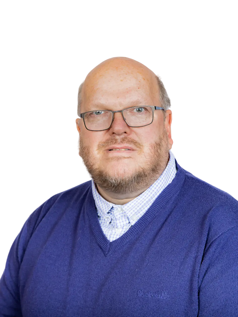 Mitglied Matthias Menzel